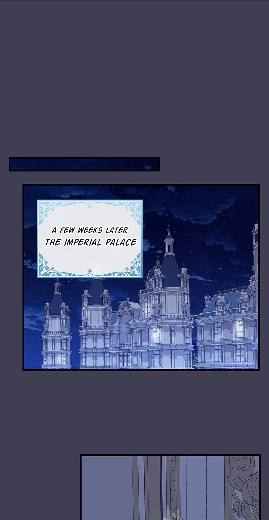 Just Leave Me Be Chapter 124 – Page 18