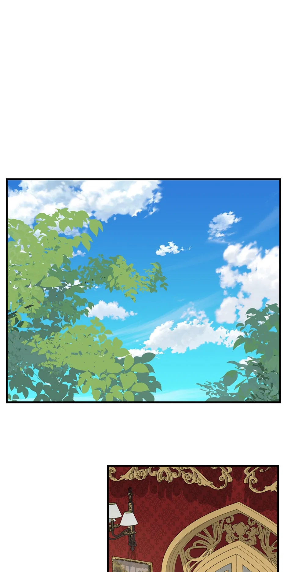 Just Leave Me Be Chapter 109 – Page 30
