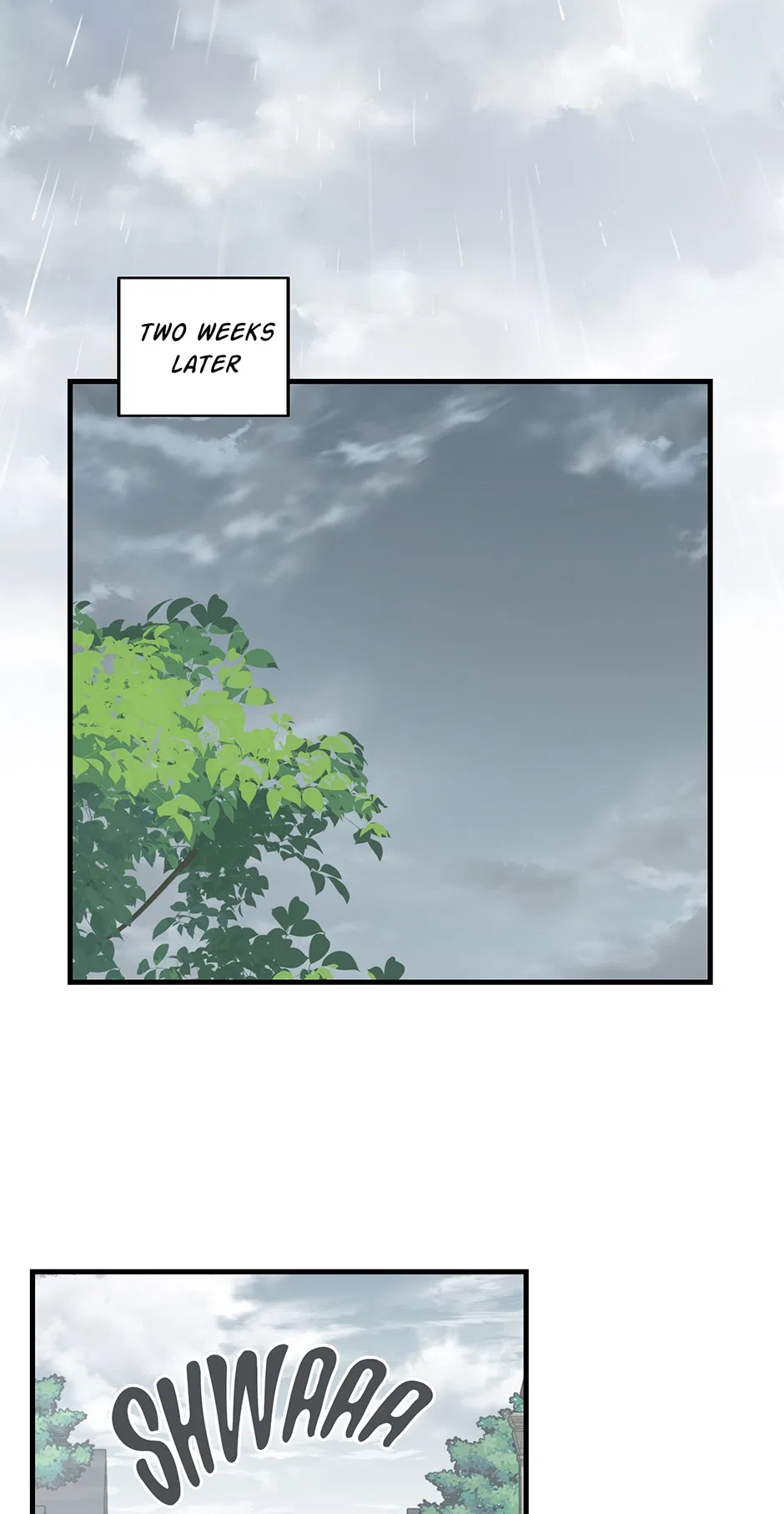 Just Leave Me Be Chapter 106 – Page 30