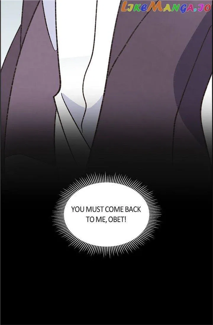 There’s No Friendship Between the Grand Duke and the Marquis Chapter 60 – Page 2