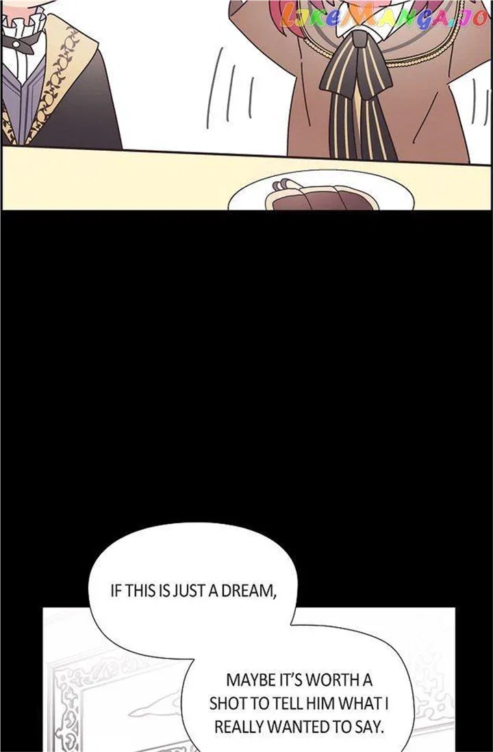 There’s No Friendship Between the Grand Duke and the Marquis Chapter 60 – Page 8