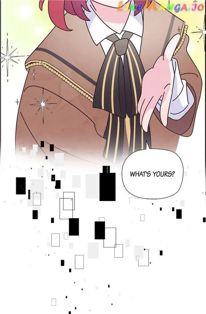 There’s No Friendship Between the Grand Duke and the Marquis Chapter 60 – Page 12