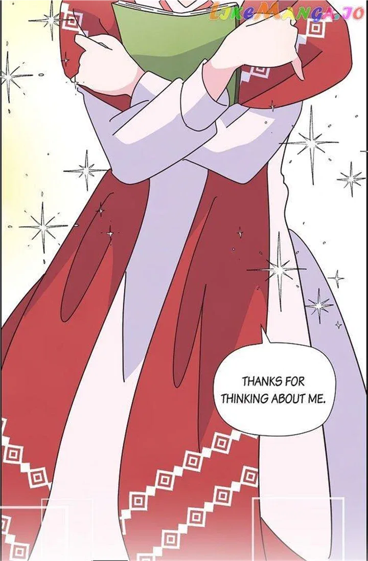 There’s No Friendship Between the Grand Duke and the Marquis Chapter 60 – Page 18