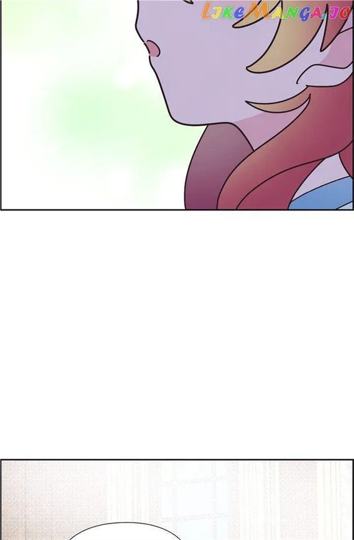 There’s No Friendship Between the Grand Duke and the Marquis Chapter 60 – Page 30