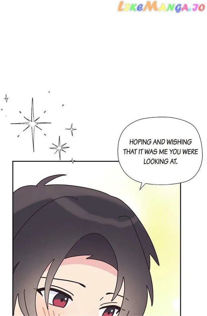There’s No Friendship Between the Grand Duke and the Marquis Chapter 60 – Page 46