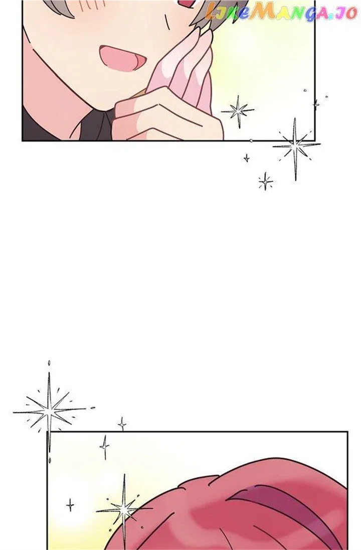 There’s No Friendship Between the Grand Duke and the Marquis Chapter 60 – Page 47