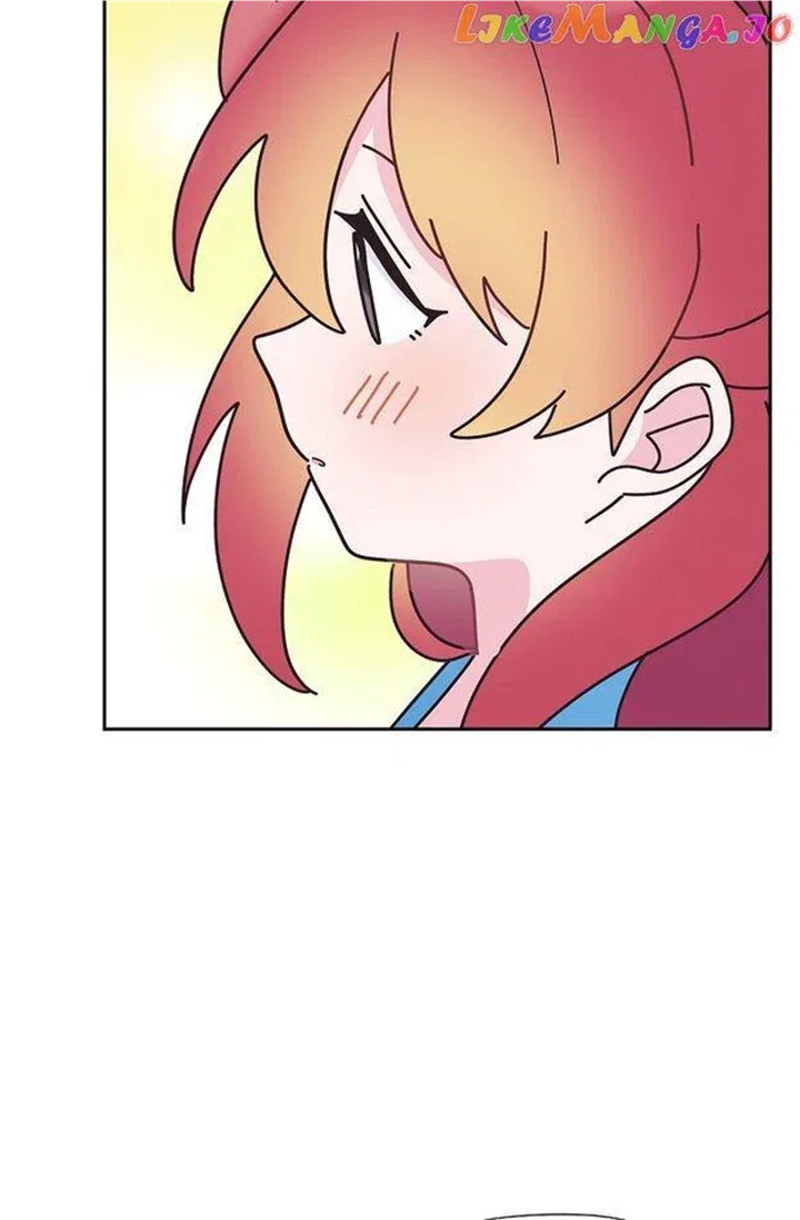 There’s No Friendship Between the Grand Duke and the Marquis Chapter 60 – Page 48
