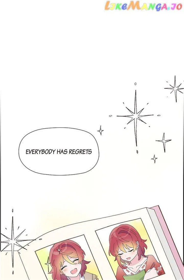 There’s No Friendship Between the Grand Duke and the Marquis Chapter 60 – Page 50