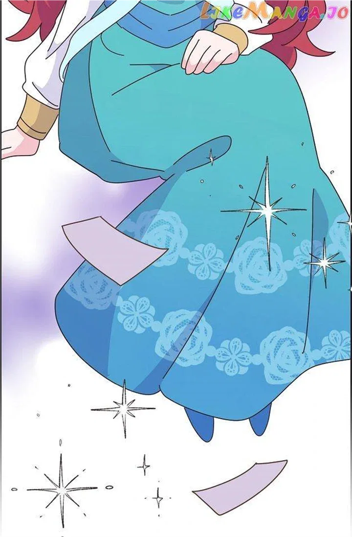 There’s No Friendship Between the Grand Duke and the Marquis Chapter 60 – Page 53