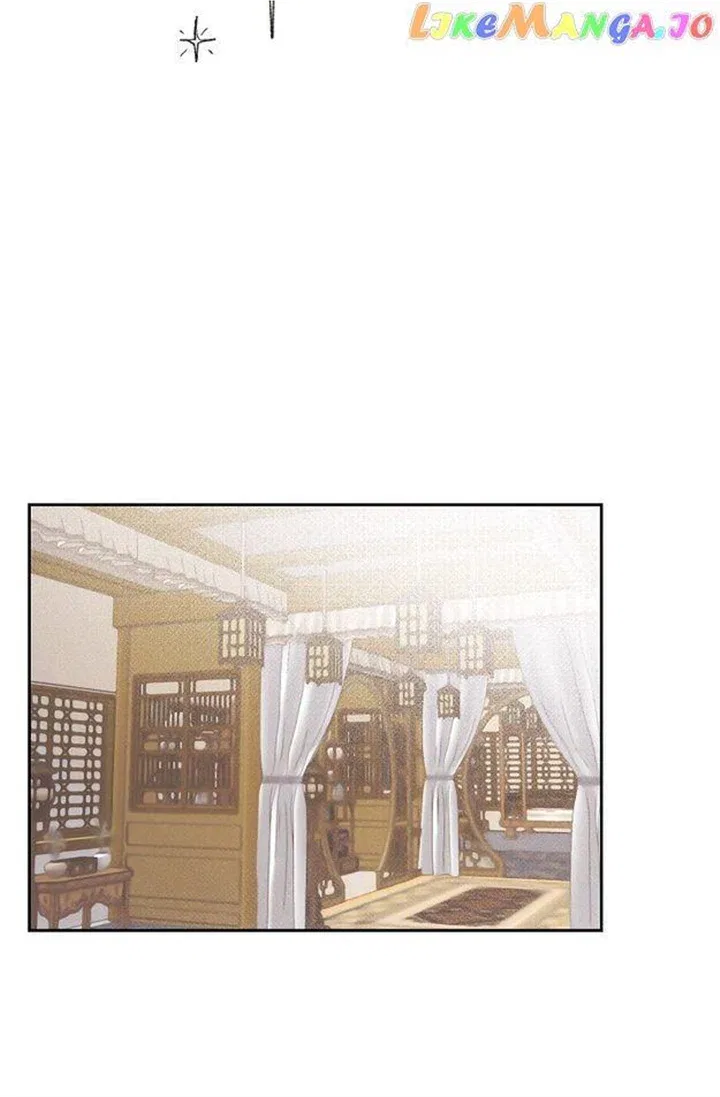 There’s No Friendship Between the Grand Duke and the Marquis Chapter 60 – Page 58