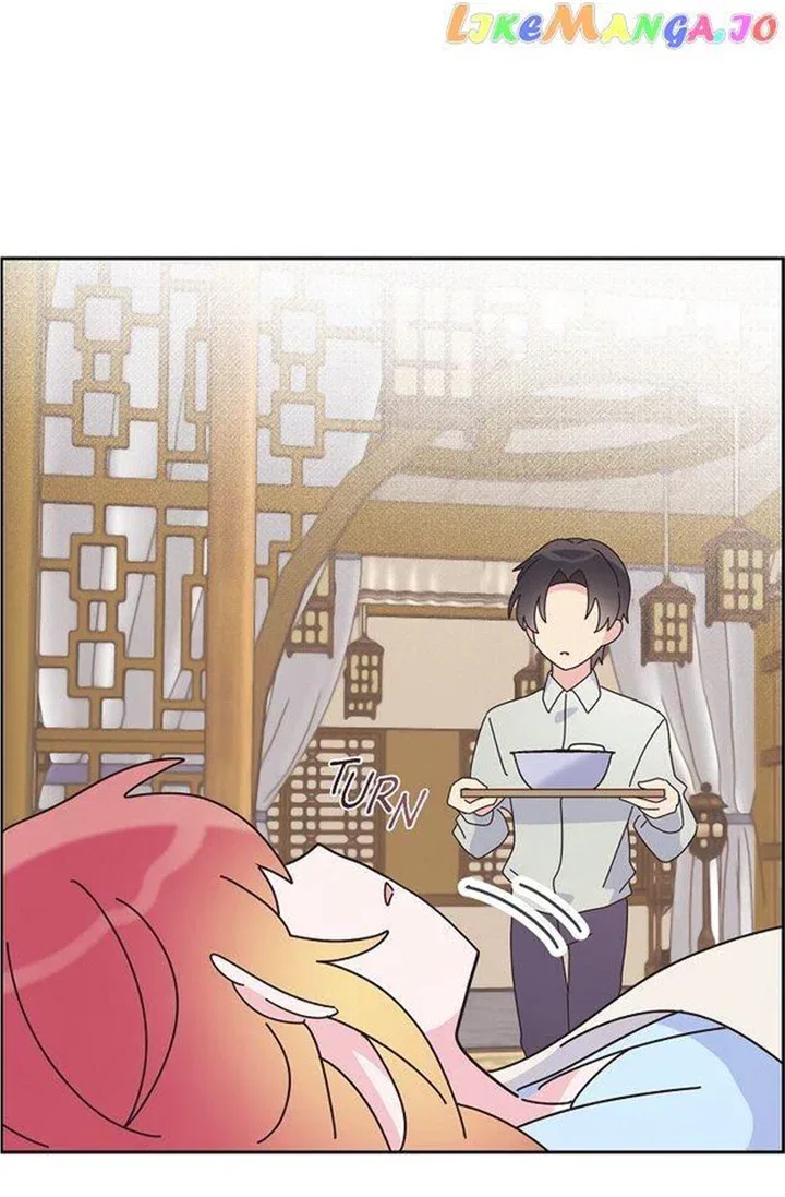 There’s No Friendship Between the Grand Duke and the Marquis Chapter 60 – Page 60