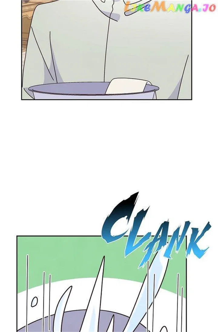 There’s No Friendship Between the Grand Duke and the Marquis Chapter 60 – Page 62