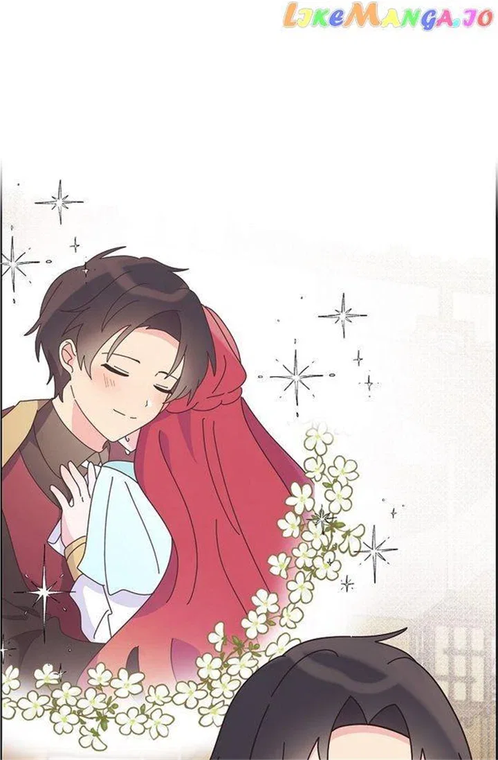 There’s No Friendship Between the Grand Duke and the Marquis Chapter 60 – Page 66