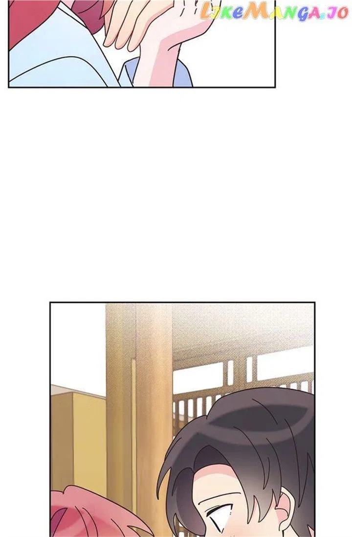 There’s No Friendship Between the Grand Duke and the Marquis Chapter 60 – Page 70