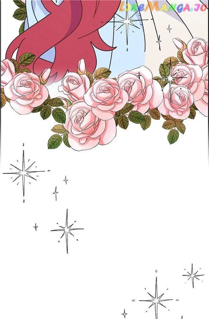 There’s No Friendship Between the Grand Duke and the Marquis Chapter 60 – Page 73