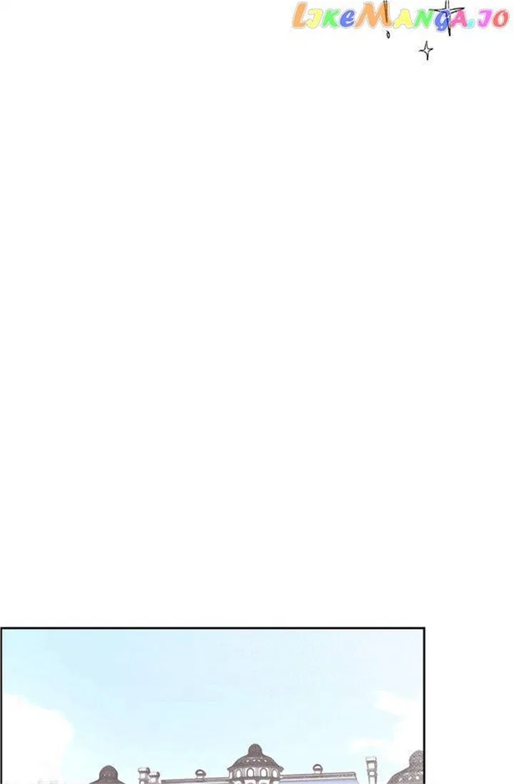 There’s No Friendship Between the Grand Duke and the Marquis Chapter 60 – Page 74