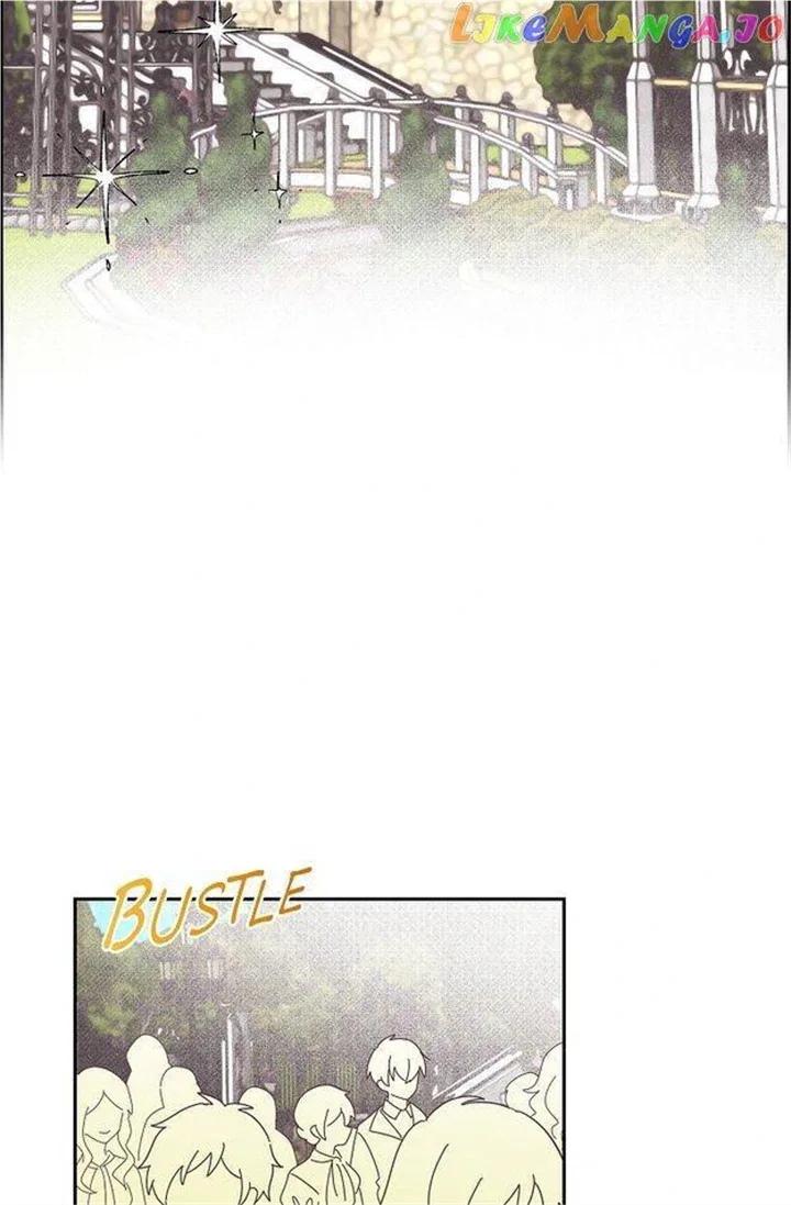 There’s No Friendship Between the Grand Duke and the Marquis Chapter 60 – Page 81