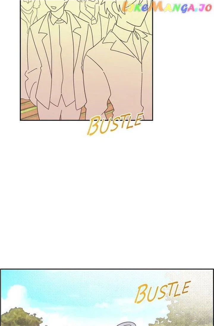 There’s No Friendship Between the Grand Duke and the Marquis Chapter 60 – Page 82
