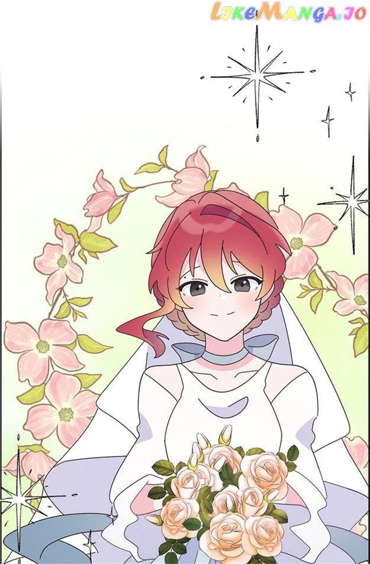 There’s No Friendship Between the Grand Duke and the Marquis Chapter 60 – Page 87