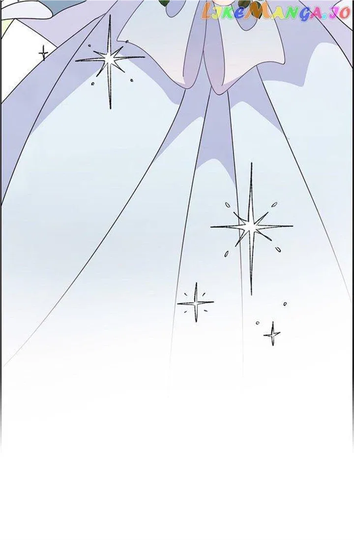There’s No Friendship Between the Grand Duke and the Marquis Chapter 60 – Page 88
