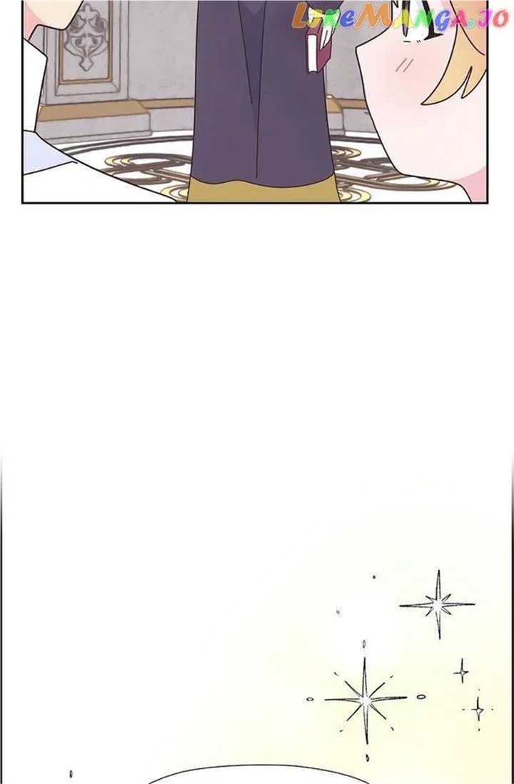 There’s No Friendship Between the Grand Duke and the Marquis Chapter 60 – Page 92