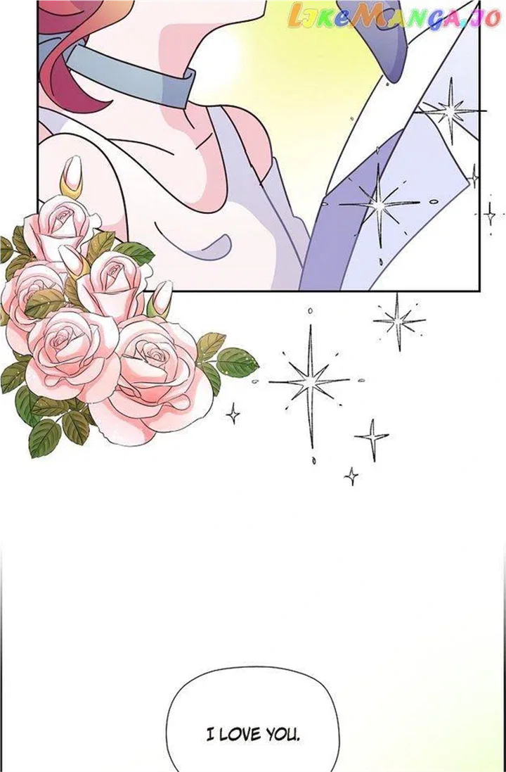 There’s No Friendship Between the Grand Duke and the Marquis Chapter 60 – Page 99