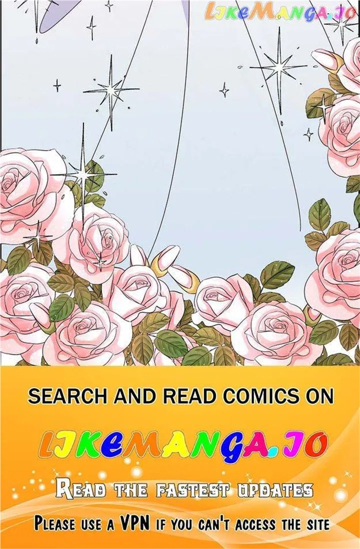 There’s No Friendship Between the Grand Duke and the Marquis Chapter 60 – Page 101