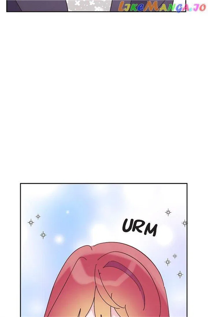 There’s No Friendship Between the Grand Duke and the Marquis Chapter 59 – Page 6