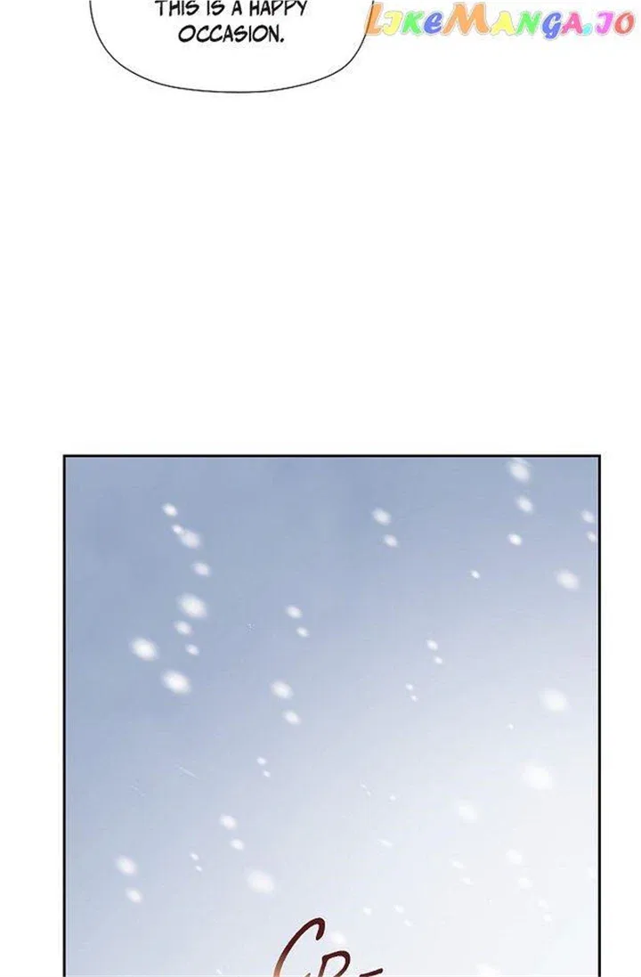 There’s No Friendship Between the Grand Duke and the Marquis Chapter 59 – Page 9