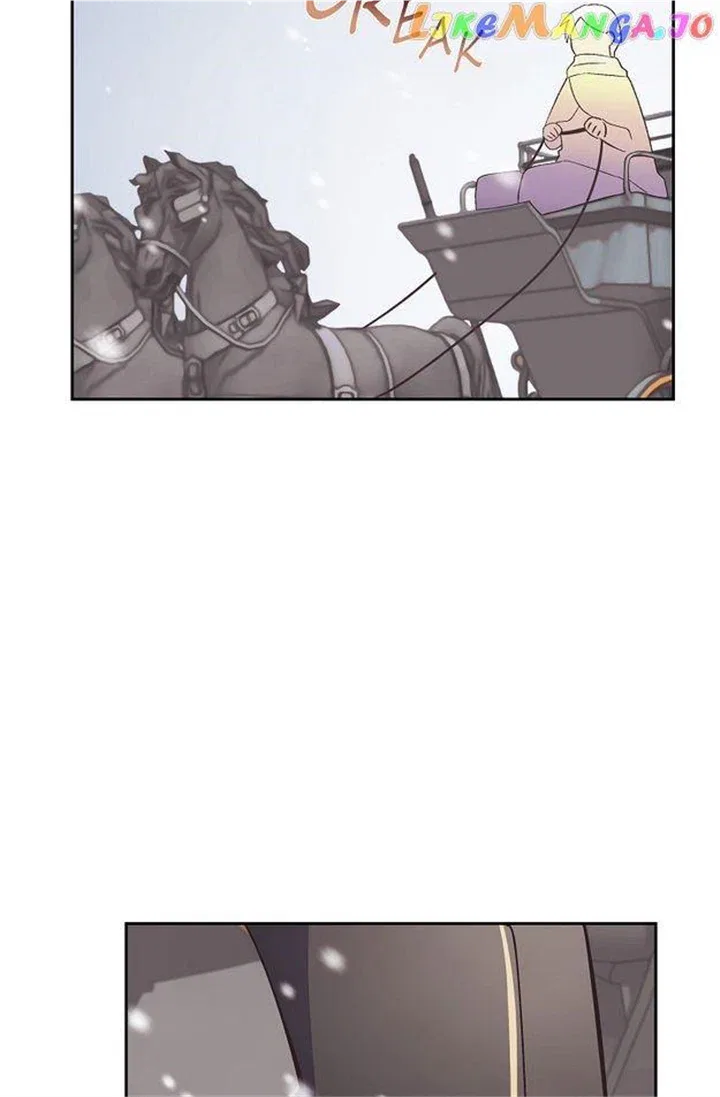 There’s No Friendship Between the Grand Duke and the Marquis Chapter 59 – Page 10