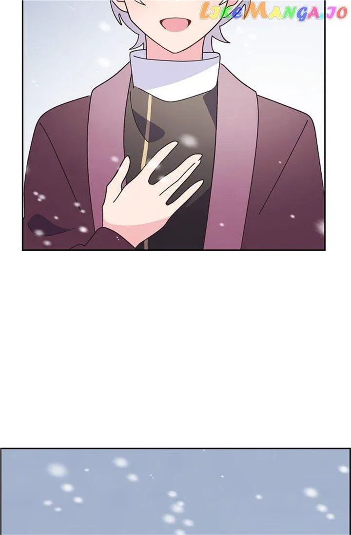 There’s No Friendship Between the Grand Duke and the Marquis Chapter 59 – Page 14