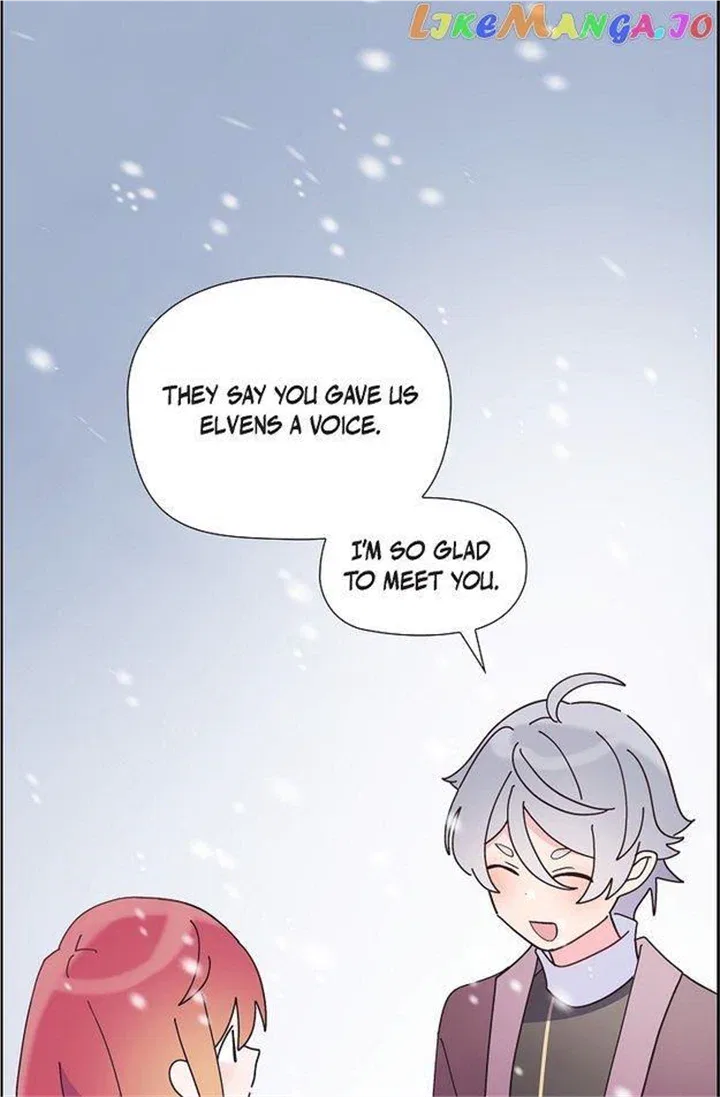 There’s No Friendship Between the Grand Duke and the Marquis Chapter 59 – Page 15