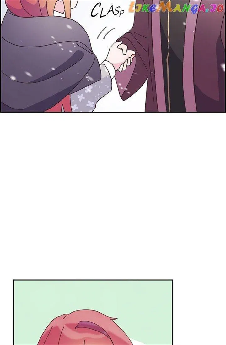 There’s No Friendship Between the Grand Duke and the Marquis Chapter 59 – Page 16