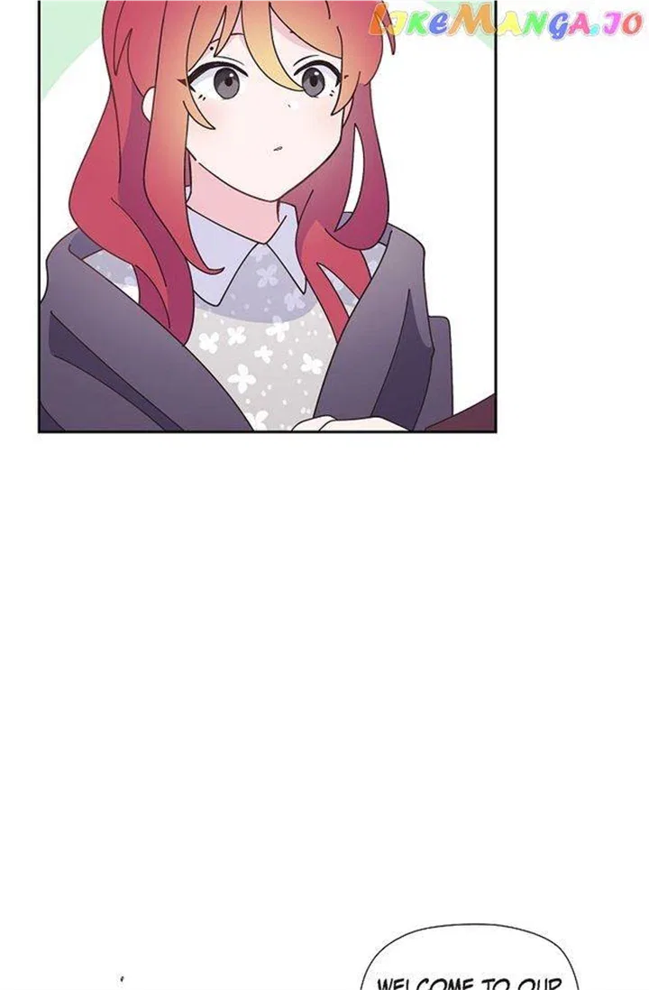 There’s No Friendship Between the Grand Duke and the Marquis Chapter 59 – Page 17