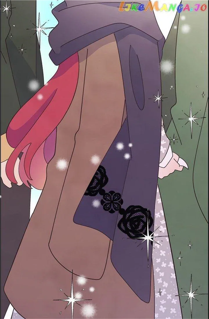 There’s No Friendship Between the Grand Duke and the Marquis Chapter 59 – Page 30