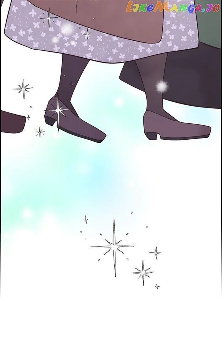 There’s No Friendship Between the Grand Duke and the Marquis Chapter 59 – Page 31