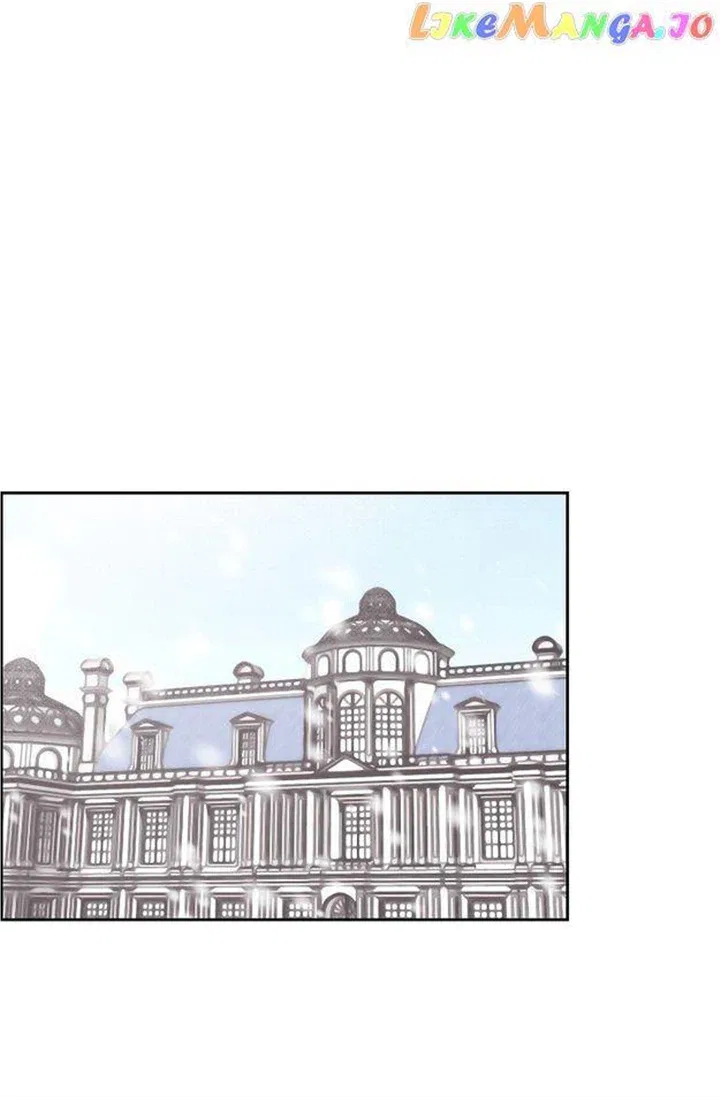 There’s No Friendship Between the Grand Duke and the Marquis Chapter 59 – Page 32