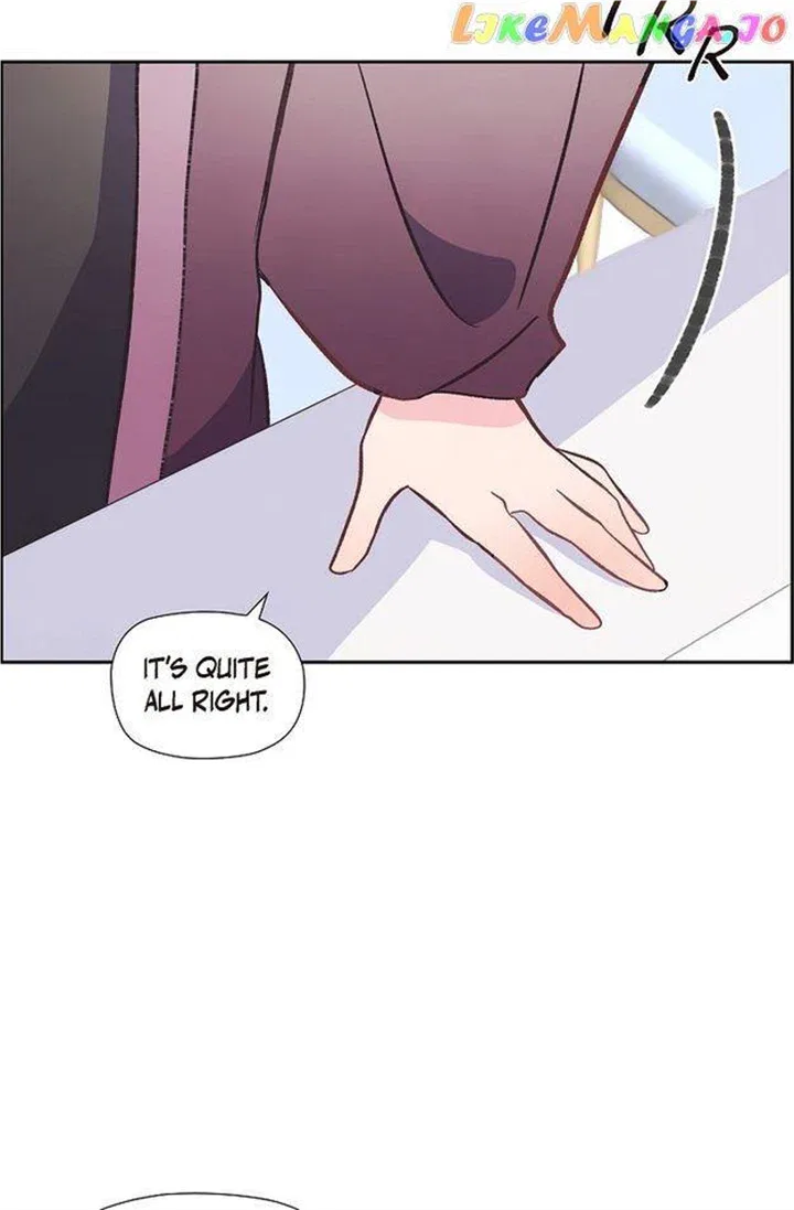 There’s No Friendship Between the Grand Duke and the Marquis Chapter 59 – Page 43