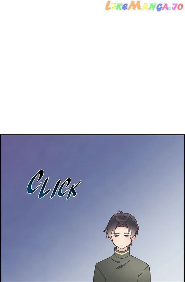 There’s No Friendship Between the Grand Duke and the Marquis Chapter 59 – Page 45