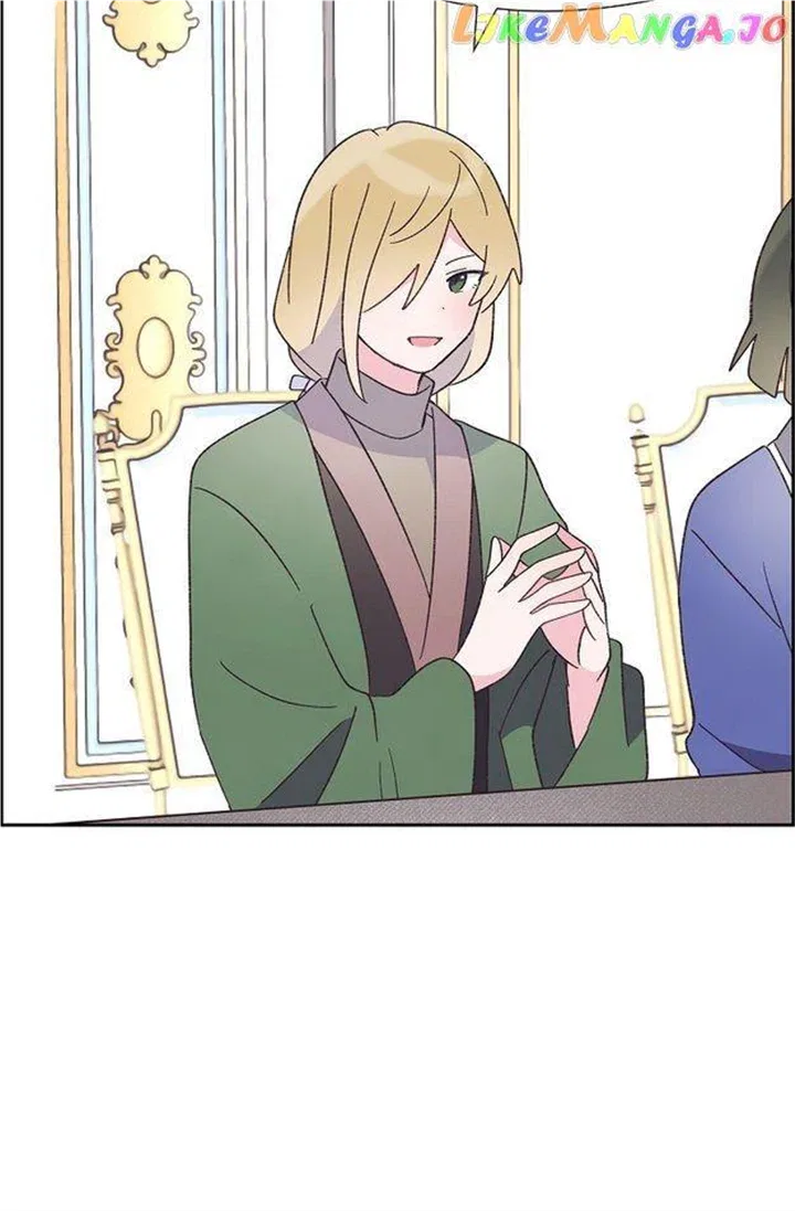 There’s No Friendship Between the Grand Duke and the Marquis Chapter 59 – Page 48