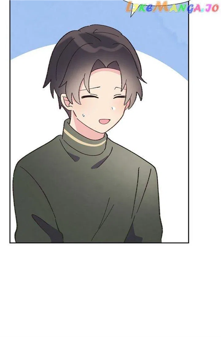 There’s No Friendship Between the Grand Duke and the Marquis Chapter 59 – Page 52