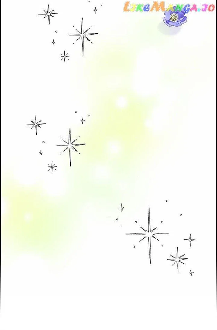 There’s No Friendship Between the Grand Duke and the Marquis Chapter 59 – Page 55