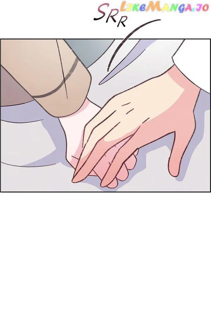 There’s No Friendship Between the Grand Duke and the Marquis Chapter 59 – Page 62