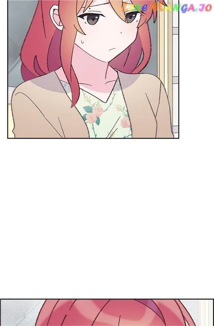 There’s No Friendship Between the Grand Duke and the Marquis Chapter 59 – Page 68