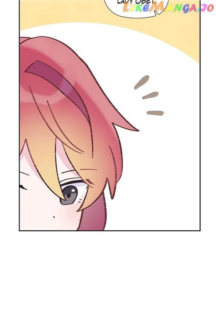 There’s No Friendship Between the Grand Duke and the Marquis Chapter 59 – Page 70
