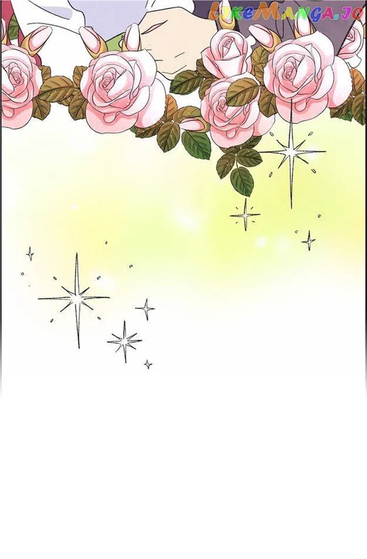 There’s No Friendship Between the Grand Duke and the Marquis Chapter 59 – Page 83