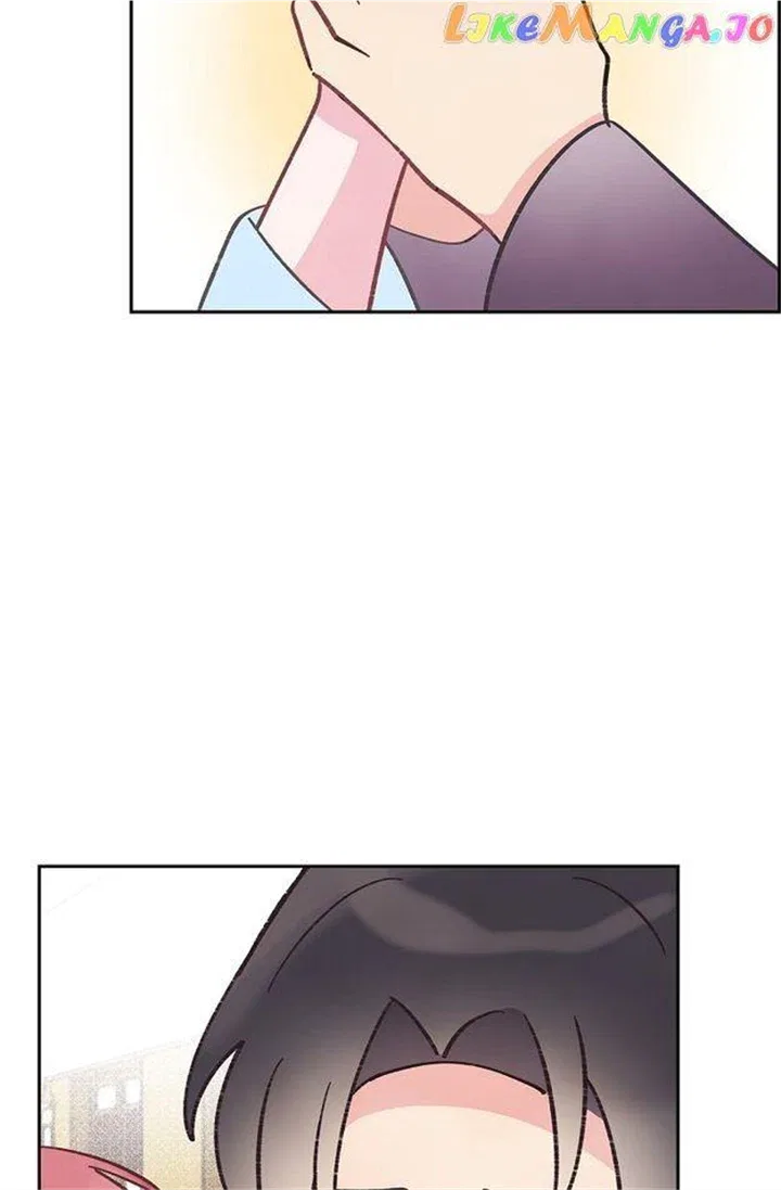 There’s No Friendship Between the Grand Duke and the Marquis Chapter 59 – Page 87