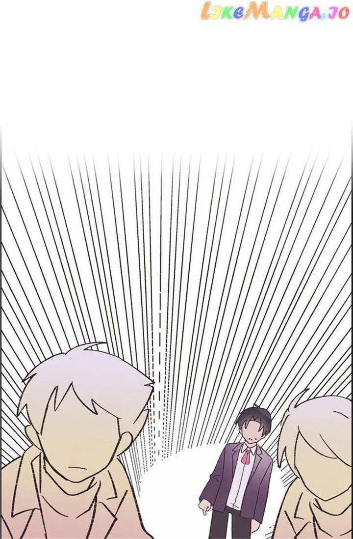 There’s No Friendship Between the Grand Duke and the Marquis Chapter 59 – Page 90