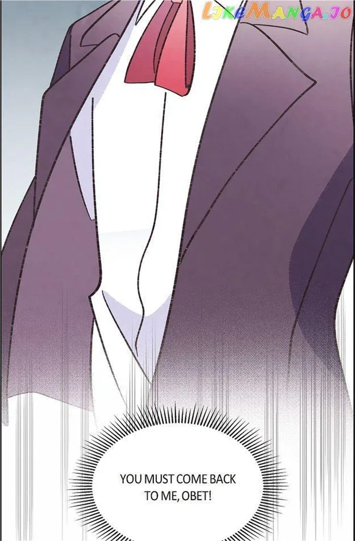 There’s No Friendship Between the Grand Duke and the Marquis Chapter 59 – Page 93