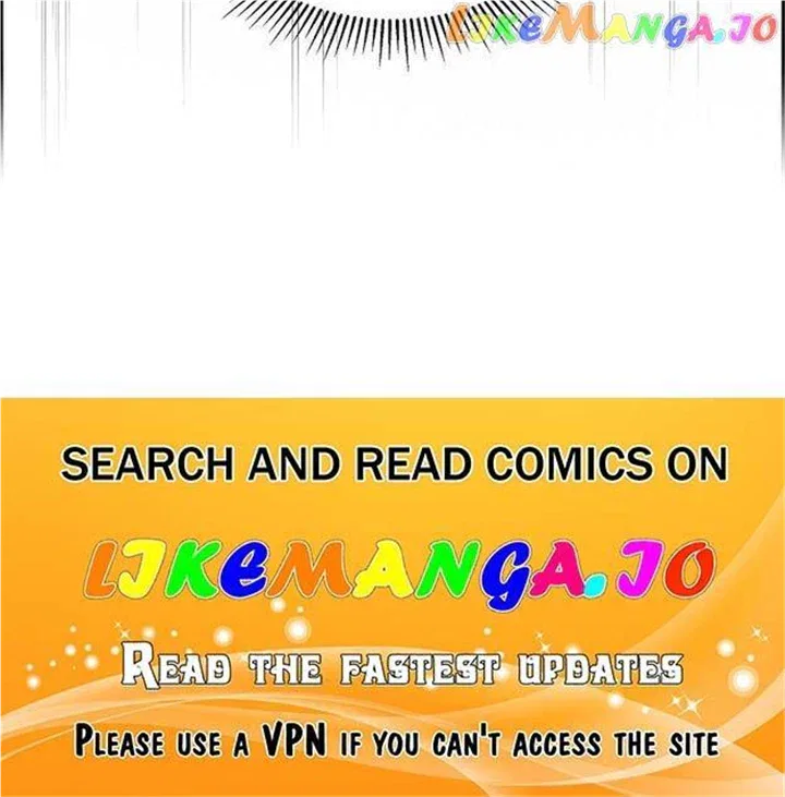 There’s No Friendship Between the Grand Duke and the Marquis Chapter 59 – Page 94